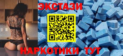 СК Краснознаменск