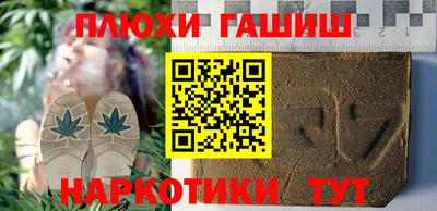 СК Краснознаменск