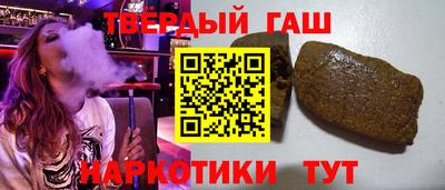СК Краснознаменск